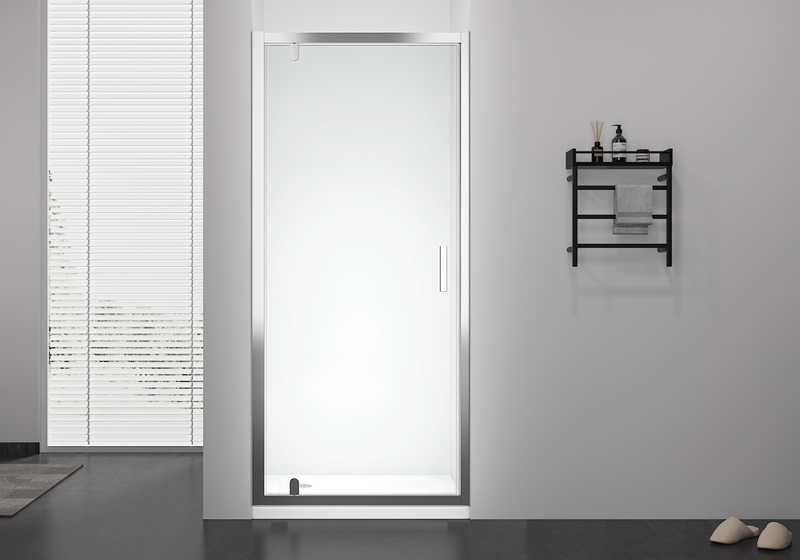 PV 306 6mm