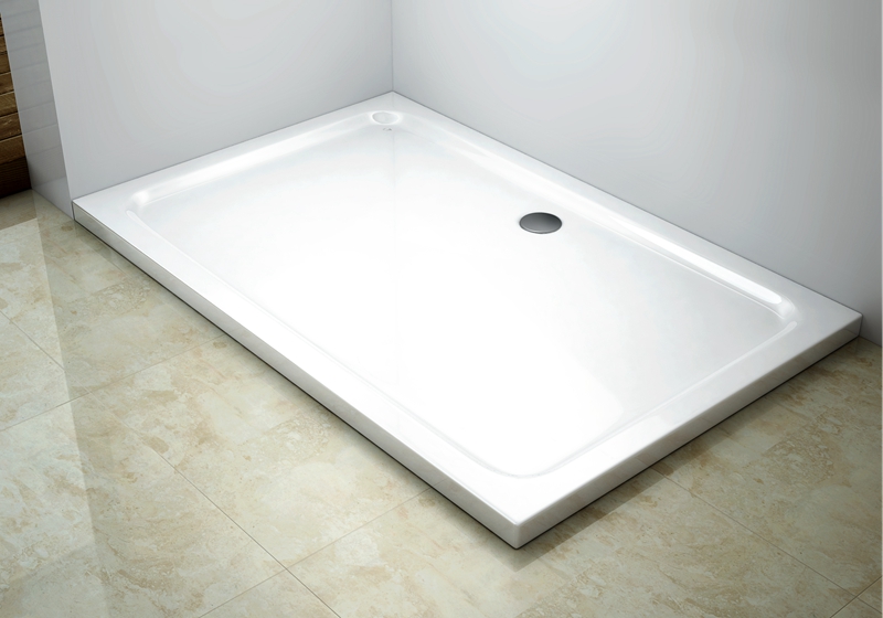 T01 rectangulum ABS imbrem lance